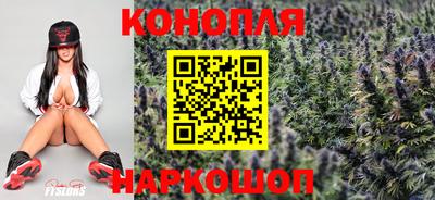 мефедрон мука Кулебаки