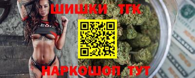 кокс Кумертау